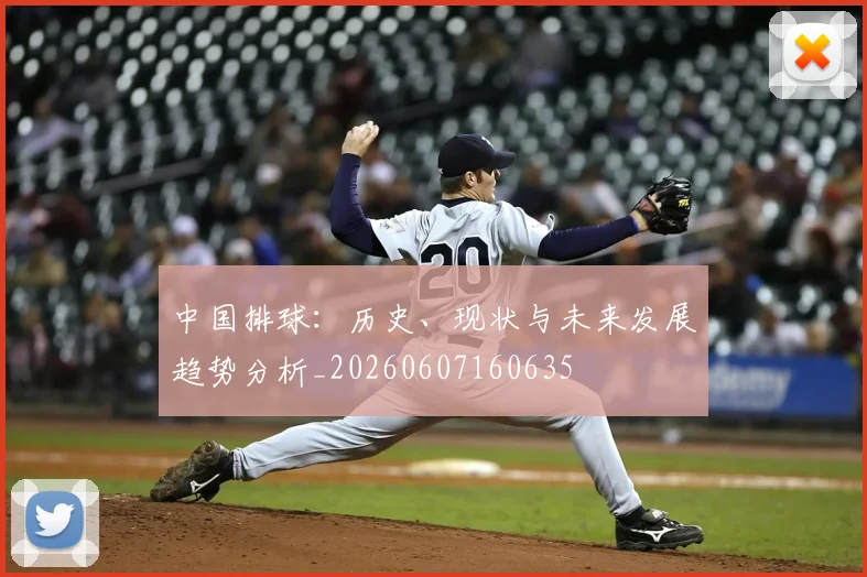 中国排球:历史、现状与未来发展趋势分析_20260607160635